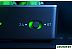 Клавиатура Razer Blackwidow V3 Mini HyperSpeed Yellow Switch Клавиатура Razer Blackwidow V3 Mini HyperSpeed Yellow Switch