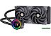 Кулер для процессора Thermaltake Toughliquid 240 ARGB Sync CL-W319-PL12BL-A