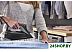 Утюг Rowenta Focus Excel DW5320D1