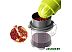 Соковыжималка Walmer W30002040 Соковыжималка Walmer W30002040