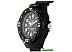 Наручные часы Casio LRW-200H-1B Наручные часы Casio LRW-200H-1B