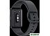 Фитнес-браслет Samsung Galaxy Fit3 (графит) Фитнес-браслет Samsung Galaxy Fit3 (графит)