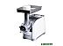 Мясорубка REDMOND RMG-1203-08 Мясорубка REDMOND RMG-1203-08