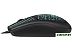 Мышь SVEN RX-70