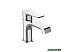 Смеситель Laveo Largo BAH 022D