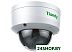 IP-камера Tiandy TC-C35KS I3/E/Y/2.8mm/V4.0 IP-камера Tiandy TC-C35KS I3/E/Y/2.8mm/V4.0