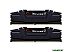 Оперативная память G.Skill Ripjaws V 2x16GB DDR4 PC4-28800 F4-3600C16D-32GVKC Оперативная память G.Skill Ripjaws V 2x16GB DDR4 PC4-28800 F4-3600C16D-32GVKC