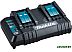 Газонокосилка электрическая Makita DLM382CM2 Газонокосилка электрическая Makita DLM382CM2