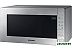 Микроволновая печь SAMSUNG ME88SUT Микроволновая печь SAMSUNG ME88SUT