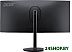 Монитор Acer Nitro EI342CKRPbmiippx