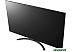 Телевизор LG UT81 50UT81006LA Телевизор LG UT81 50UT81006LA