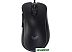 Игровая мышь CrownMicro CMGM-902