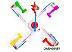 Настольная игра Стиль Жизни Лётчик Луи (Loopin Louie) Настольная игра Стиль Жизни Лётчик Луи (Loopin Louie)