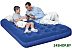 Матрас надувной Bestway 67002 (синий) Матрас надувной Bestway 67002 (синий)