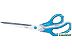 Ножницы технические Total THSCRS812801 Ножницы технические Total THSCRS812801