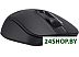 Мышь A4Tech Fstyler FB12 (черный)