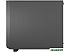 Корпус Fractal Design Meshify 2 Light Tempered Glass Gray FD-C-MES2A-04 Корпус Fractal Design Meshify 2 Light Tempered Glass Gray FD-C-MES2A-04
