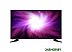 Телевизор Polarline 40PL51TC-SM