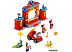 Конструктор LEGO Disney 10776 Пожарная часть и машина Микки и его друзей Конструктор LEGO Disney 10776 Пожарная часть и машина Микки и его друзей