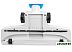 Пылесос WMC Tools WMC-607-T20-A