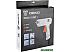 Термоклеевой пистолет Deko DKGG110 Set 1 (063-4972) Термоклеевой пистолет Deko DKGG110 Set 1 (063-4972)