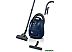 Пылесос Bosch Serie 4 BGB38BU3H Пылесос Bosch Serie 4 BGB38BU3H