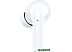 Наушники HONOR Choice Moecen Earbuds X3 Lite (международная версия)