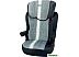 Детское автокресло Nania Rway (first linea grey) Детское автокресло Nania Rway (first linea grey)