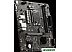 Материнская плата MSI Pro B660M-E DDR4 Материнская плата MSI Pro B660M-E DDR4