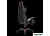 Кресло A4Tech Bloody GC-800 (черный) Кресло A4Tech Bloody GC-800 (черный)