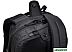 Городской рюкзак Thule Tact 16L TACTBP114K