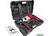 Перфоратор Edon RH-28/1250C Перфоратор Edon RH-28/1250C