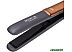Выпрямитель Polaris PHSS 2098TTi Tourmaline Prof (бронзовый, черный) Выпрямитель Polaris PHSS 2098TTi Tourmaline Prof (бронзовый, черный)