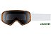 Маска Anon Insight Sonar Spare Lens tort 2.0 Маска Anon Insight Sonar Spare Lens tort 2.0