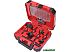 Набор сверл Milwaukee Switchblade 4932479503 Набор сверл Milwaukee Switchblade 4932479503