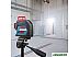 Нивелир лазерный Bosch GLL 3-80 (0601063S00)
