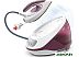 Утюг Tefal SV9201E0 Утюг Tefal SV9201E0