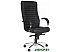 Кресло офисное CHAIRMAN 480 (черный) Кресло офисное CHAIRMAN 480 (черный)