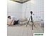 Нивелир лазерный Bosch GLL 3-80 (0601063S00)