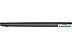 Ноутбук ASUS Zenbook A14 OLED UX3407RA-QD011W Ноутбук ASUS Zenbook A14 OLED UX3407RA-QD011W