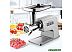 Мясорубка Redmond RMG-M1250-8 Мясорубка Redmond RMG-M1250-8