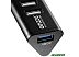 USB-хаб Ginzzu GR-315UB USB-хаб Ginzzu GR-315UB