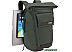 Городской рюкзак Thule Paramount 24L PARABP2116RG 3204487 (темно-зеленый)