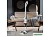 Пылесос Endever SkyClean VC-300 Пылесос Endever SkyClean VC-300