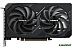 Видеокарта Gigabyte GeForce RTX 5060 Ti Windforce Max OC 16G GV-N506TWF2MAX OC-16GD Видеокарта Gigabyte GeForce RTX 5060 Ti Windforce Max OC 16G GV-N506TWF2MAX OC-16GD
