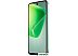 Телефон Infinix Hot 50i X6531 4GB/128GB (зеленый шалфей)