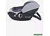Детское автокресло Rant Carry Active Line AY328 Pro (зеленый) Детское автокресло Rant Carry Active Line AY328 Pro (зеленый)