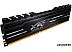 Оперативная память A-Data GAMMIX D10 2x8GB DDR4 PC4-25600 AX4U32008G16A-DB10