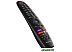 Телевизор Top Device TDTV24BS02HBK Телевизор Top Device TDTV24BS02HBK