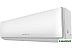 Кондиционер Quattroclima QV-BE18WB/QN-BE18WB Кондиционер Quattroclima QV-BE18WB/QN-BE18WB